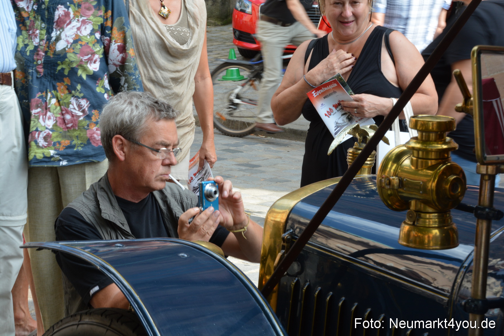 100 Meilen um Nuernberg 090814 0038